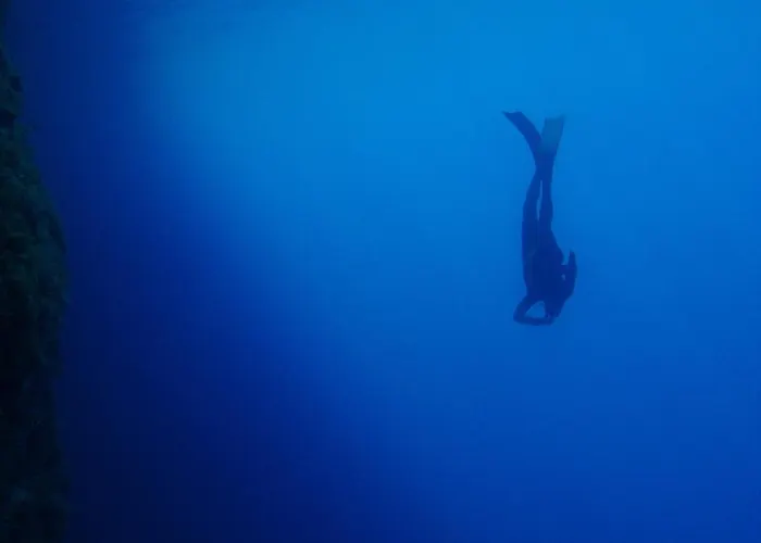 Folegandros Aspropounta Double Beachfront * Karavostasis (Folegandros)